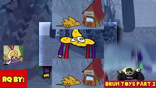 Rq Ytpmv Pikes Lagoon Pike And The Seasonal Slumber Scan