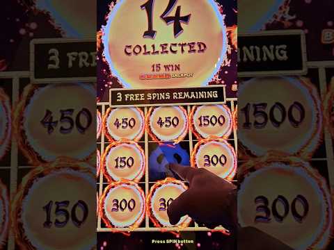 DEALT 3 to the Royal Ace Jack King - Hit Double Royal Flush DRAW Queen and Ten