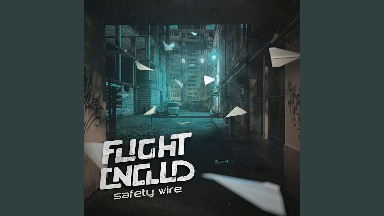 Te Grip (cloud Version)