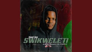 Swikweleti (feat. Mpanyasi The Producer)