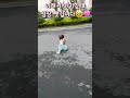 영상보다가 심장 녹아버림...