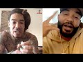 Gunplay Pulls Up On DJ Envy For Talking About His Wife, Kids &amp; Rick Ross “I’ll Slap The Sh*t Out U&quot;
