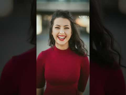 Izmir Masri Izmir Izmirmarşı Izmirmarsi Cvrtoon Cvrtelugu Music Shortsfeed Newsong Viral