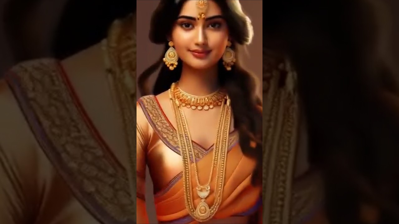 Inkam tax dipatment distribution boy and girl 