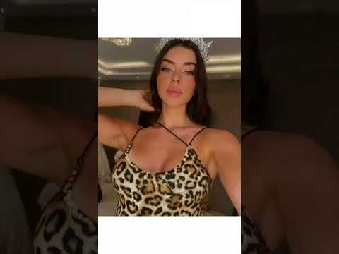 تصميم سوريا ديانا   تصميم بدون حقوق