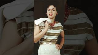 Famous Patsy Cline & Willie Nelson - Just a closer walk with thee #oldies #country #gospel #rocknroll Profile