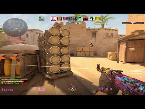 thumbnail img16x9