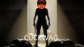 R6 Tracker Scouting Tips & Tricks: Rainbow Six Siege w/Cuckwag Part 13