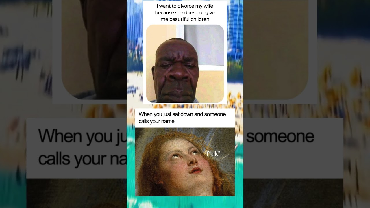 Internet shows MEMES | PART 8