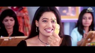 जॉन अब्राहम Madhoshi Full Hindi Movie | मदहोशी 2004 | Bipasha Basu | John Abraham Birthday Special