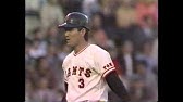 長嶋茂雄 引退試合のスタメン発表 守備機会 1974 10 14 Youtube 長嶋茂雄 引退試合のスタメン発表 守備機会 1974 10 14 Youtube
