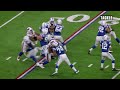 The Best Player at Every Position to Never Make a Pro Bowl
