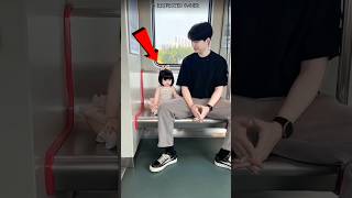 #tiktok