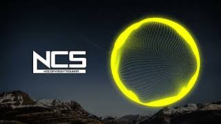 Lfz - Lollipop Ncs Fanmade