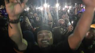 Download Lagu NELLA KHARISMA \ MP3