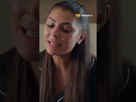 الوصفة السحرية جر ب بوز الغيرة يا أمجد