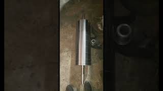 Online Printing Machine Drum Manufacturer Singh Engineering Works Mohite Industrial Area Nagpur