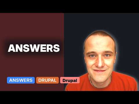 Drupal: Cache busting for images in Drupal 7 and lightbox 2