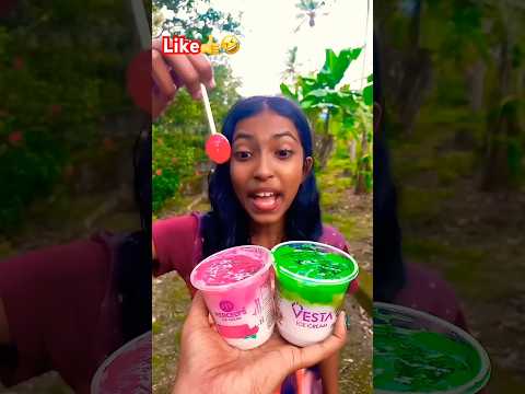 New Cool Tool 🥰New Viral Gadgets, smart appliances, Tools, 099 Home cleaning#shorts #shortsviral