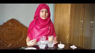 মজার বিজ্ঞান/Funny Science screenshot 5