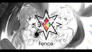 【Replica】 The song of Replica 1 hour (Official Audio)