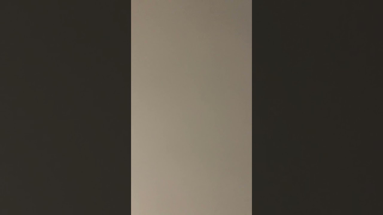 Portfolio opdracht 1 inleiding bedrijfskunde Nick de Jong en Wouter Spaans