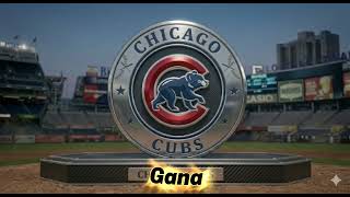 PARLEY MLB HOY 29/7/26. #MLB 