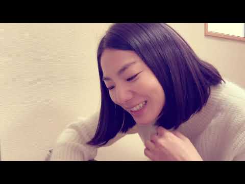 「劇団４ドル５０セントとろりえの年末」ティザー映像 七子 ver