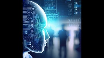 AI in Government and Public Sector