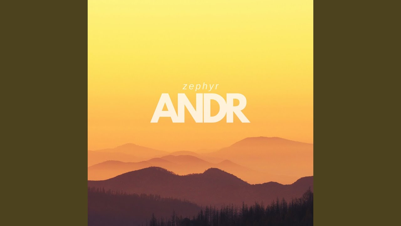 Assista a Zephyr no YouTube Assista a Zephyr no YouTube