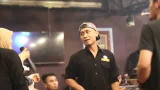 Download Lagu Luka hati luka diri new Sukowati denok duwet Ganden MP3