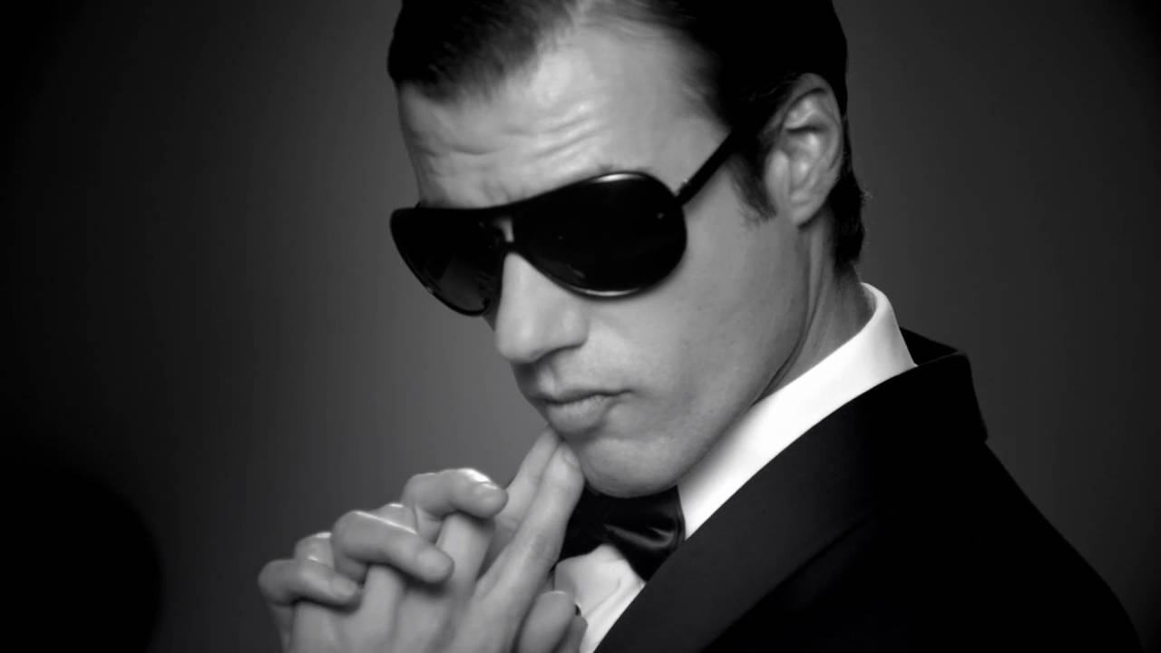 ¿Se habla español en la publicidad?, de Grey para la RAE y la Academia de la Publicidad