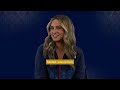 Kaleo Kanahele Maclay Fun Fact | USA Volleyball