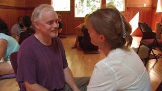 Couples Workshops with Robert and Judith Ansara Gass
