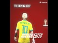 EDIT NEYMAR #EDIT #NEYMAR #BRASIL