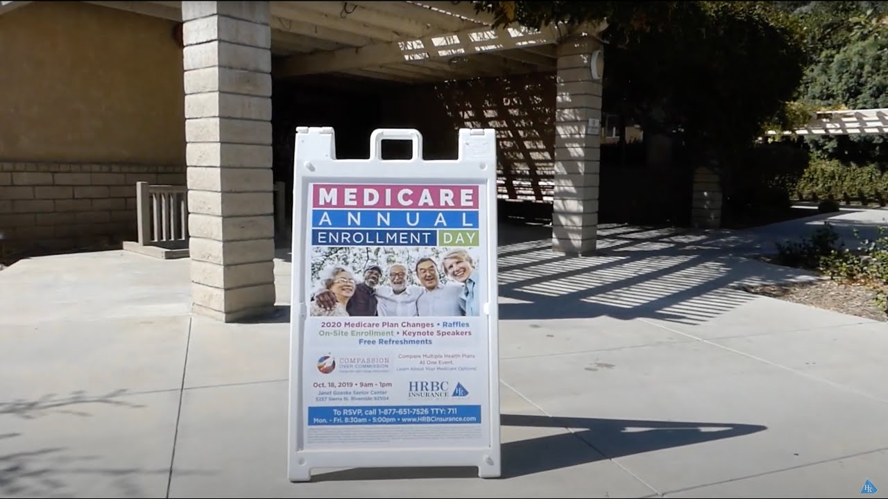 What are medical groups and how are they different from HMO's?