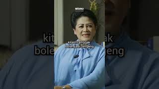 Simak Obrolan Bersama Connie Di Beginu Season 4 Di Youtube Kompascom shorts