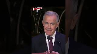 Mark Carney’s Canadian Wealth Fund pitch: “Trust me bro.” #cdnpoli