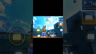 FREE FIRE CRAFTLAND LIVE OP MAP GAMEPLAY A2A GAMING CRAFTLAND MAP LIVE + CUSTOM ROOM  FF LIVE HINDI