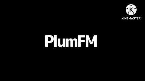 PlumFM - Continuity And Ad Breaks (6th October 2016)