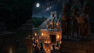 Ancient Mexico’s Lost Civilizations Explained