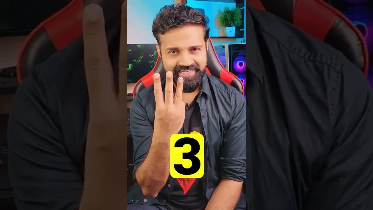 ഈ 4 Smartphone Camera Mistakes ചെയ്യരുത് #shorts #mrperfecttech