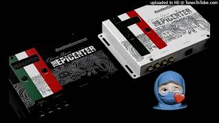 Julia Michaels – Issues [ EPICENTER BASS ]
