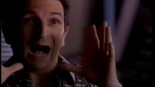 May 8, 1994 commercials