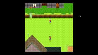 Engine001 Upcoming Game