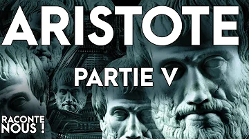 Comment Aristote définit la politique ?