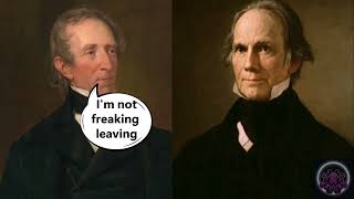 History of Political Parties:The American Whig Party Part 2