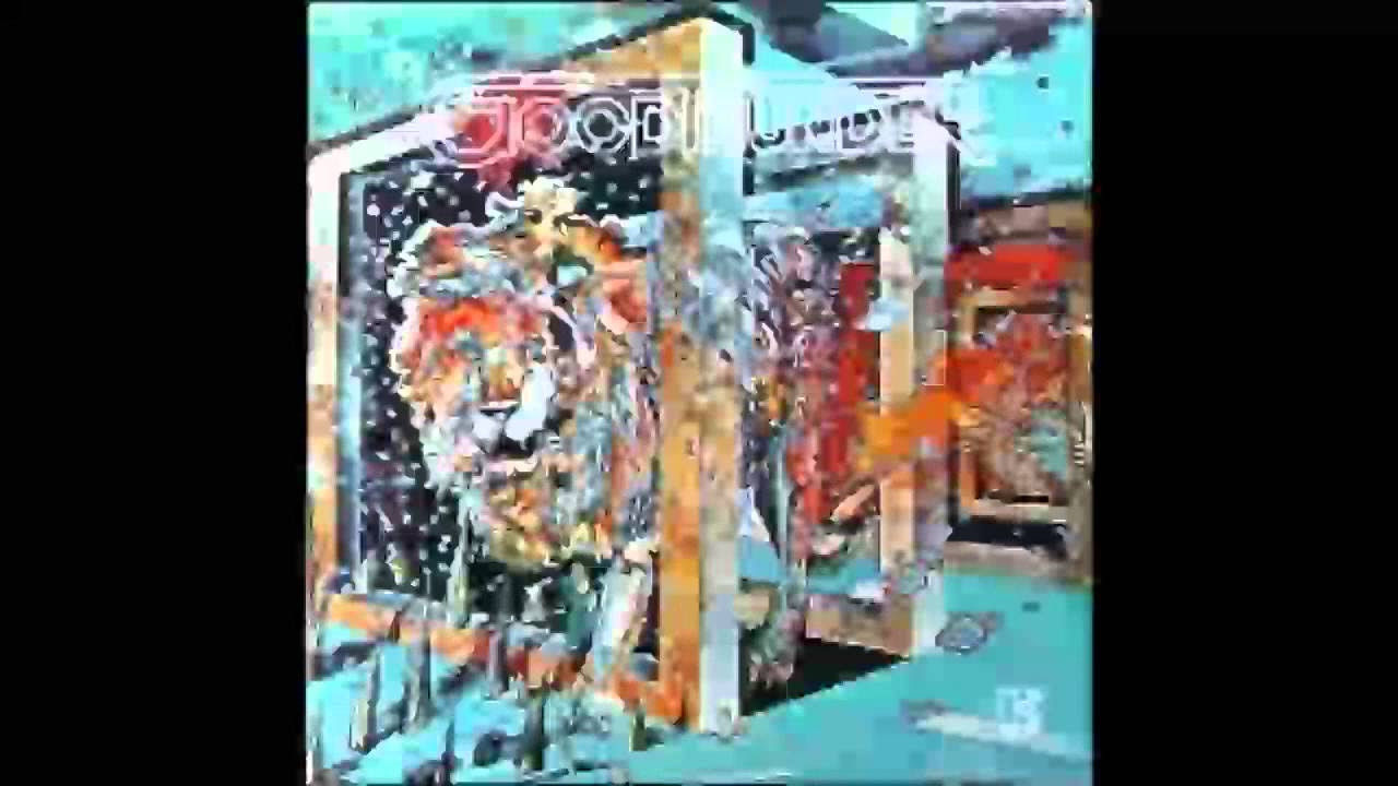 Jackal - Awake 1973 (full album) - YouTube