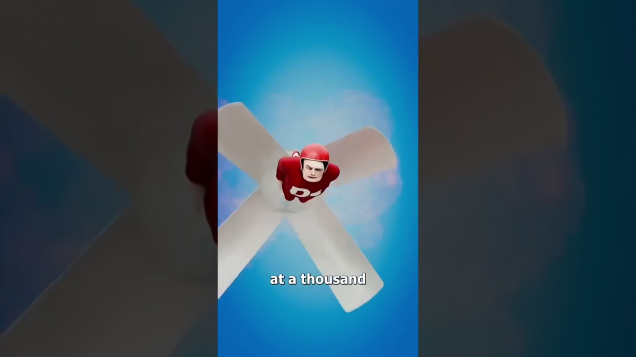 🔥 TechPoint Diwali Offer 2025 💻 | Best Laptop Deals | MacBook, Gaming & Office Laptops Sale 🎆