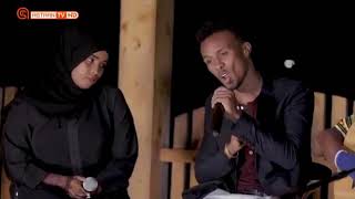 Ii Dheh Nimcaan Hestii Sanadka